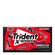 875651---Chiclete-Trident-X-Fresh-Cereja-Ice-8g--1