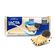 875759---Chocolate-Branco-com-Biscoito-Oreo-Lacta-Laka-80g-3