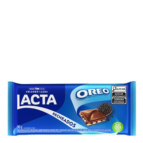 878839---Chocolate-ao-Leite-Lacta-Oreo-90g-1 878839---Chocolate-ao-Leite-Lacta-Oreo-90g-1