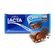 878839---Chocolate-ao-Leite-Lacta-Oreo-90g-3