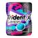 897973---Chiclete-Trident-X-Acid-Berry-sem-Acucar-48-3g-1