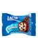 898031---Bombom-Lacta-Oreo-40g-1