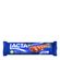 898449---Chocolate-ao-Leite-Lacta-28g-1