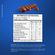 898449---Chocolate-ao-Leite-Lacta-28g-4