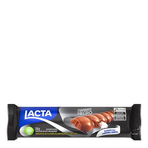 899011---Chocolate-Ao-Leite-Diamante-Negro-Lacta-28g-1 899011---Chocolate-Ao-Leite-Diamante-Negro-Lacta-28g-1