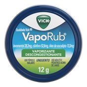 46213---vick-vaporub-pg-12g-