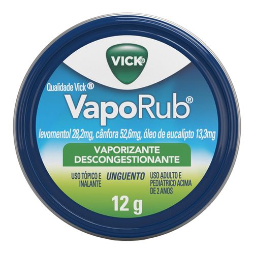 46213---vick-vaporub-pg-12g-