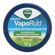 46213---vick-vaporub-pg-12g-