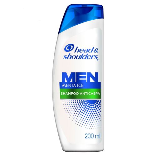 106526---shampoo-head--shoulders-menthol-refrescante-masculino-200ml-1 106526---shampoo-head--shoulders-menthol-refrescante-masculino-200ml-1