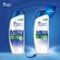 106526---shampoo-head--shoulders-menthol-refrescante-masculino-200ml-5