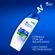 106526---shampoo-head--shoulders-menthol-refrescante-masculino-200ml-7