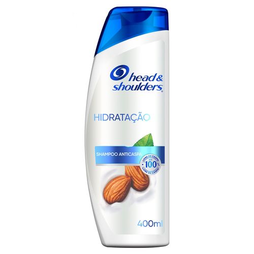 285595---shampoo-feminino-head-shoulders-anticaspa-hidratacao-400ml-1 285595---shampoo-feminino-head-shoulders-anticaspa-hidratacao-400ml-1