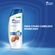 285595---shampoo-feminino-head-shoulders-anticaspa-hidratacao-400ml-3