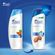 285595---shampoo-feminino-head-shoulders-anticaspa-hidratacao-400ml-4