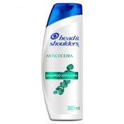 285609---shampoo-feminino-head-shoulders-anticaspa-anticoceira-200ml-1