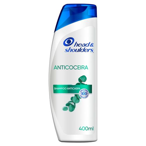 285617---shampoo-feminino-head-shoulders-anticaspa-anticoceira-400ml-1 285617---shampoo-feminino-head-shoulders-anticaspa-anticoceira-400ml-1