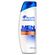 285641---shampoo-masculino-head-shoulders-anticaspa-prevencao-contra-queda-200ml-1