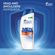 285641---shampoo-masculino-head-shoulders-anticaspa-prevencao-contra-queda-200ml-2