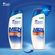 285641---shampoo-masculino-head-shoulders-anticaspa-prevencao-contra-queda-200ml-5