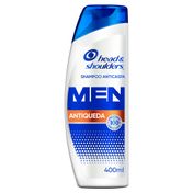 285650---shampoo-masculino-head-shoulders-anticaspa-prevencao-contra-queda-400ml-1
