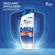 285650---shampoo-masculino-head-shoulders-anticaspa-prevencao-contra-queda-400ml-2