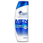 481181---Shampoo-de-Cuidados-com-a-Raiz-Head--Shoulders-Men-3-Em-1-400ml-1