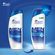 481181---Shampoo-de-Cuidados-com-a-Raiz-Head--Shoulders-Men-3-Em-1-400ml-4