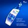 481181---Shampoo-de-Cuidados-com-a-Raiz-Head--Shoulders-Men-3-Em-1-400ml-6
