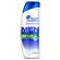 503550---Shampoo-De-Cuidados-Com-A-Raiz-Head--Shoulders-Men-Menthol-Sport-400ml-1