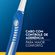 577529---Kit-Escova-Dental-Oral-B-Indicator-Plus-35-2-Unidades-4