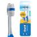 577561---Kit-Escova-Dental-Oral-B-Indicator-Plus-40-2-Unidades-1