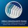 577561---Kit-Escova-Dental-Oral-B-Indicator-Plus-40-2-Unidades-5