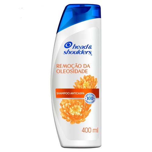 588350---Shampoo-De-Cuidados-Com-A-Raiz-Head--Shoulders-Remocao-Da-Oleosidade-400ml-1