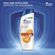 588350---Shampoo-De-Cuidados-Com-A-Raiz-Head--Shoulders-Remocao-Da-Oleosidade-400ml-2