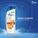 588350---Shampoo-De-Cuidados-Com-A-Raiz-Head--Shoulders-Remocao-Da-Oleosidade-400ml-3