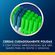 605646---Escova-Dental-Oral-B-Indicator-Color-Colection-4-Unidades-6
