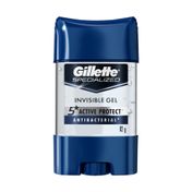 631310---desodorante-masculino-gillette-clinical-cleargel-anti-bacte-procter-1