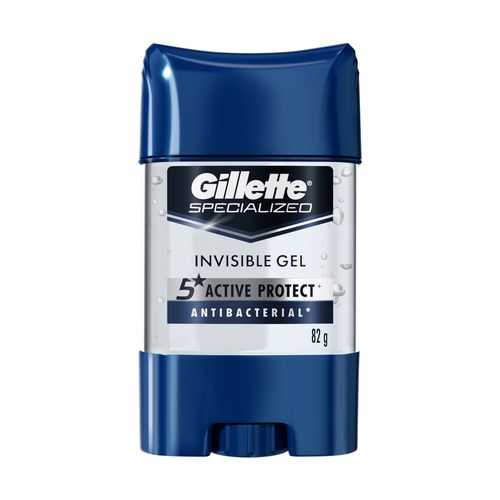 631310---desodorante-masculino-gillette-clinical-cleargel-anti-bacte-procter-1 631310---desodorante-masculino-gillette-clinical-cleargel-anti-bacte-procter-1