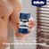 631310---desodorante-masculino-gillette-clinical-cleargel-anti-bacte-procter-3
