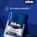 631310---desodorante-masculino-gillette-clinical-cleargel-anti-bacte-procter-4
