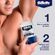 631310---desodorante-masculino-gillette-clinical-cleargel-anti-bacte-procter-6
