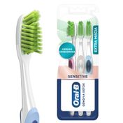 673811---escova-dental-oral-b-gengiva-detox-3un-procter-1
