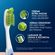 673811---escova-dental-oral-b-gengiva-detox-3un-procter-2