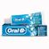 674354---creme-dental-oral-b-4-em-1-70gr-procter-1