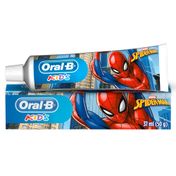 703036---creme-dental-oral-b-kids-spiderman-50g-1