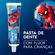 703036---creme-dental-oral-b-kids-spiderman-50g-2