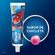 703036---creme-dental-oral-b-kids-spiderman-50g-6