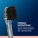 703583---kit-escova-dental-oral-b-whitening-therapy-purification-2-unidades-3