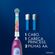 727849---Escova-Dental-Eletrica-Oral-B-Disney-Princesas--2-Pilhas-AA-7