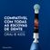 727903---Refil-para-Escova-Eletrica-Oral-B-Disney-Pixar-Carros-2-Unidades-5